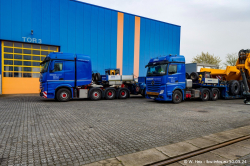 20240330-Hegmann-Transit-00252